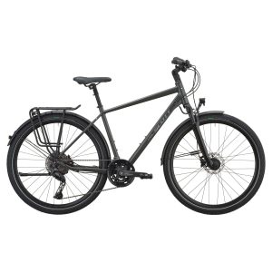 Bicicleta SCOTT Vitess 10