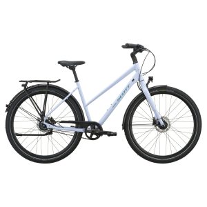 Bicicleta SCOTT Vitess 15 Slope