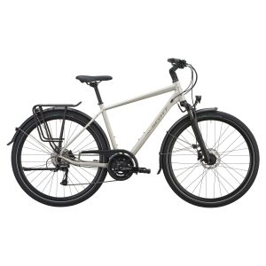 Bicicleta SCOTT Vitess 20