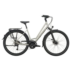Bicicleta SCOTT Vitess 20 Wave