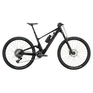 Bicicleta SCOTT Lumen 900 (eu)