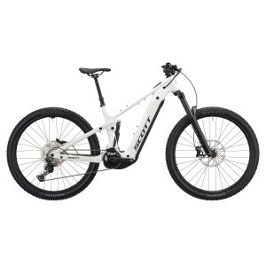 Bicicleta SCOTT Strike 40