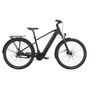 Bicicleta SCOTT Sub Tour 50