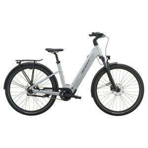 Bicicleta SCOTT Sub Tour 50 Wave