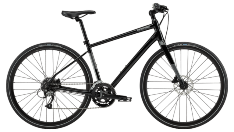 Alquiler bici hÃbrida cicloturismo Barcelona