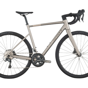 Scott Speedster 20 ex-rental bike for sale Barcelona