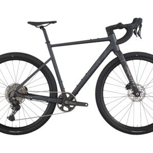 Scott Speedster Gravel 30 ex-rental bike for sale Barcelona