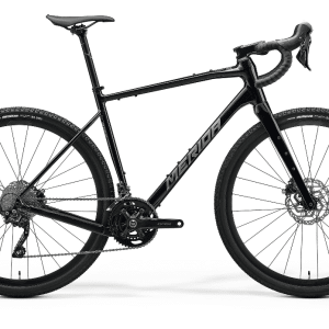 Merida Silex 400 ex-rental bike for sale Barcelona