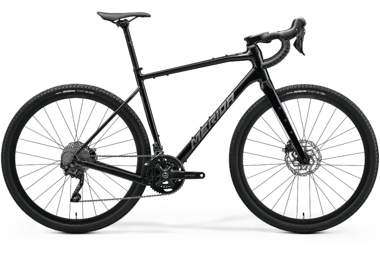 Merida Silex 400 ex-rental bike for sale Barcelona