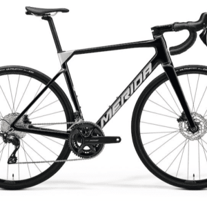 Merida Scultura 4000 ex-rental bike for sale Barcelona