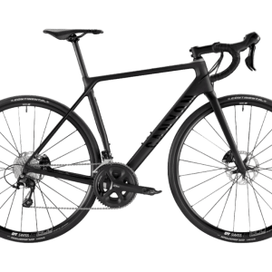 Canyon Endurace CF SL 7.0 ex-rental bike for sale Barcelona