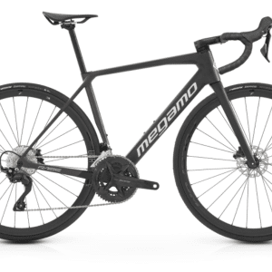 Megamo Raise 20 ex-rental bike for sale Barcelona