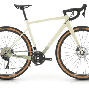 Megamo West 15 ex-rental bike for sale Barcelona