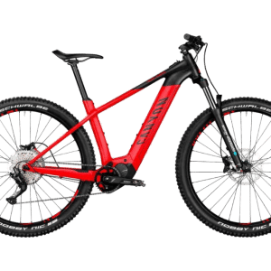 Canyon Grand Canyon:ON 7 ex-rental bike for sale Barcelona