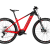 XS