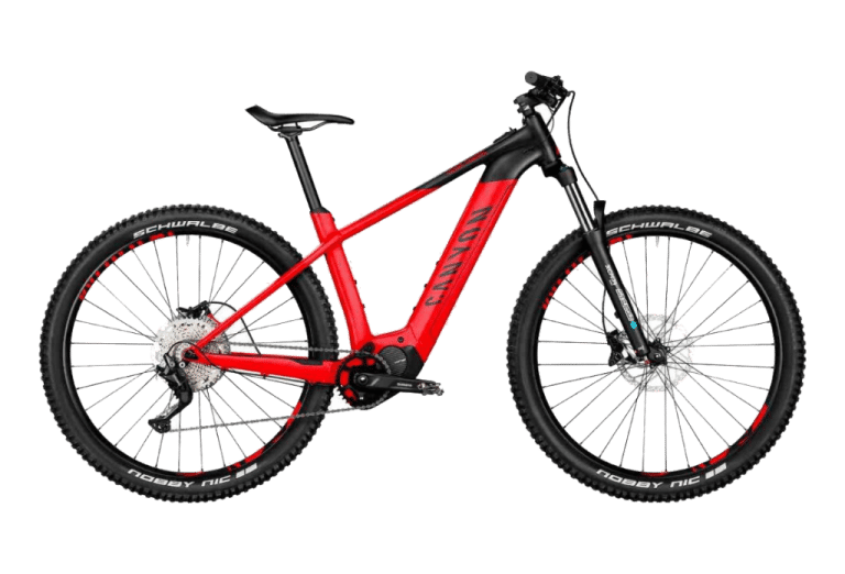 Canyon Grand Canyon:ON 7 ex-rental bike for sale Barcelona