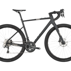 Scott Speedster Gravel 40 ex-rental bike for sale Barcelona