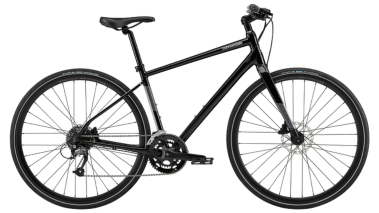 Alquiler bici híbrida cicloturismo Barcelona