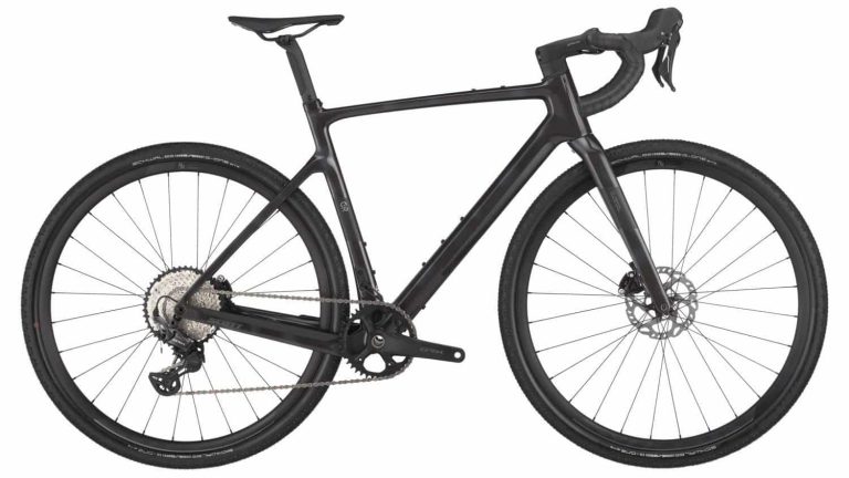 bicicleta-scott-addict-gravel-40-python-black-2025-1