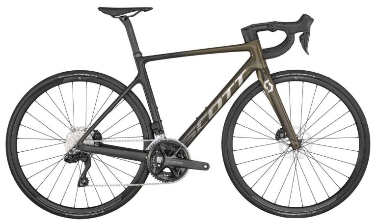bicicleta-scott-addict-rc-40-2023