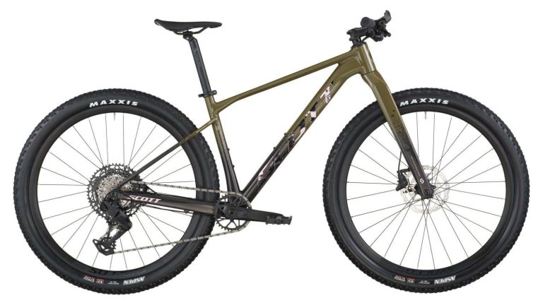 bicicleta-scott-scale-gravel-20-2026