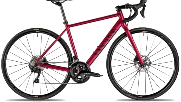 rent women road bike – Endurace wmn al disc 7.0